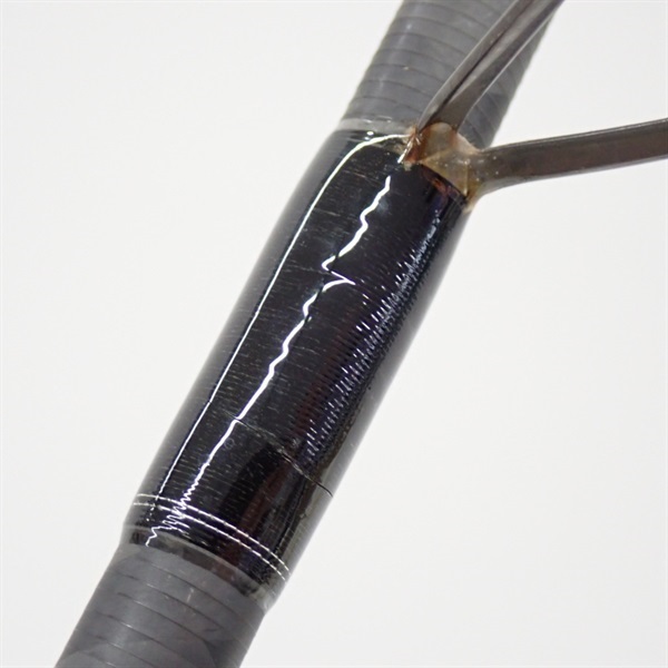 ２１ムーンショットＳ９６ＭＬ